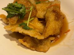 -鸽子窝(黄村店)