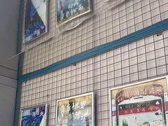 -移动谜城·大笨象密室逃脱(五棵松店)