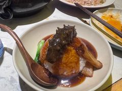 -同乐馆(阳光店)