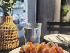 -Money Shops(愚园路店)