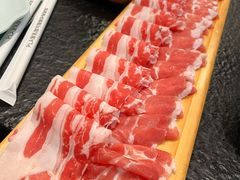 -阳坊涮肉(西直门凯德mall店)