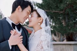 -花漾摄影优选工作室(东莞原创作品店)