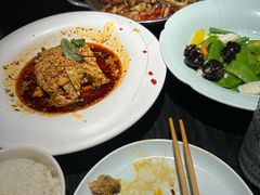 -梧桐树下(云锦世家店)