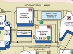 -香港理工大学