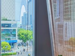-洋洋中餐馆·SINCE 1997(信投店)