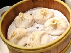 -苏帮袁Sue Cuisine(南开大悦城店)