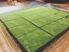 -7fresh七鲜(大族广场店)