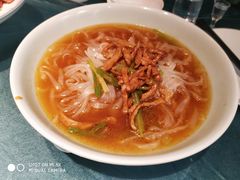 -特味村福园