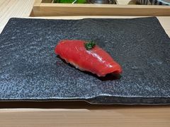 -鮨鳳