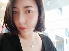 -NG PASTA吴居·中华意面(南头古城店)