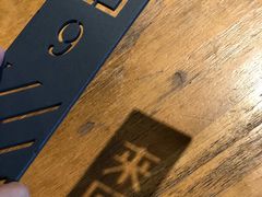 手冲单品-来回·咖啡(天河南店)