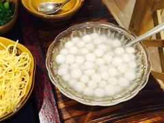 -杨姨妈丝娃娃(花果园店)