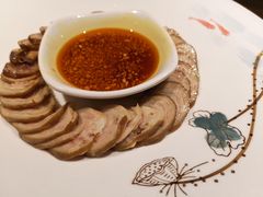 -特味村福园