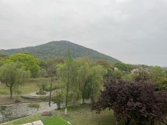 -名豪品鲜荟(云亭店)