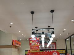 -味多美蛋糕(安定门店)