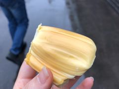 -南京众彩农副产品配送有限公司