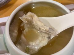 -天正河鲀·河豚亭(大连店)