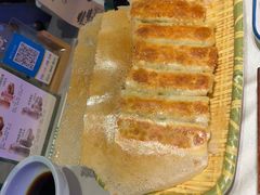 -津沽小院(天津之眼店)