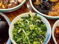 -小方的面(徐家汇店)