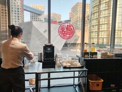 -蔓兰家的四季S0餐厅·融合菜(当代MOMA店)