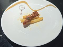 -顺峰顺水顺德菜(龙华店)