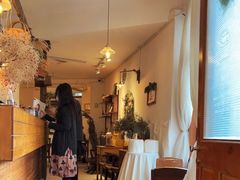 -Ginko银子(青龙街店)