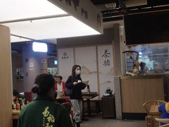 -易裕和·长沙米粉(竹塘西路店)