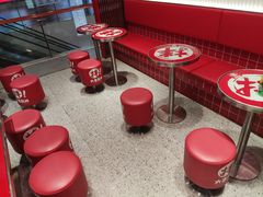 -大喜麻辣拌(凯德1818店)