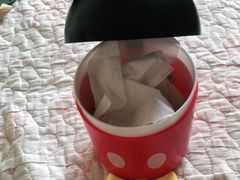 -名创优品(万达广场河东店)