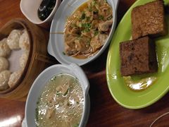 -沙县小吃文化城