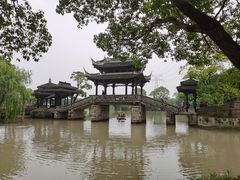 -韩湘水博园