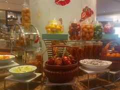 -厦门悦华酒店