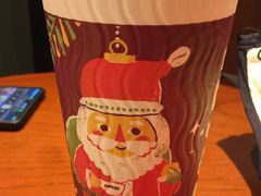 -COSTA COFFEE(吴江路店)