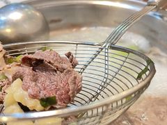 -福合埕牛肉丸(福平路店)