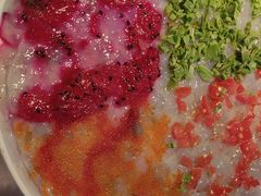 -小龙坎火锅(IFS HOT店)