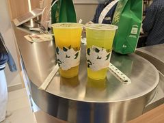 -1点点(南塘金茂府店)