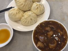 -天兴居(鲜鱼口街店)