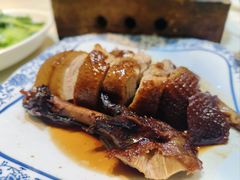 -寻味乌镇·龙虾烧烤