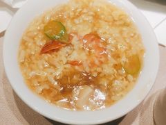 -尚一汤·粤菜海鲜(环球港店)