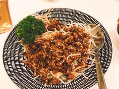 脆炸苏东仔-新加坡海鲜共和(名胜世界圣淘沙海滨坊)
