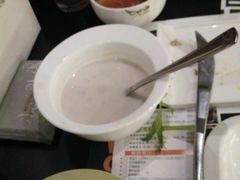 -咖啡之翼(奥特莱斯店)