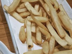 -福匠日本料理(人民路店)