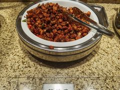 -汉巴味德(沈阳万象汇店)