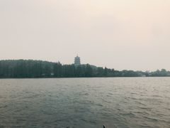 -杭州君悦酒店