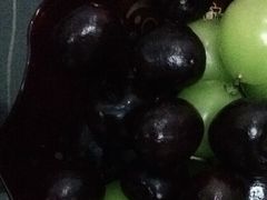 -仲雅水果大卖场(仲雅苑店)