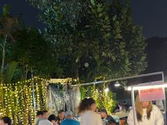 -小煵记·打边炉(西丽文光店)