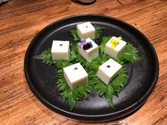 -嘉禾·悦享餐厅(八方汇店)