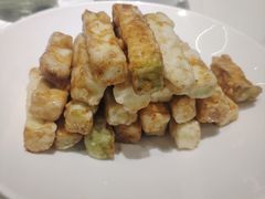 -北平食府(马鞍山路店)