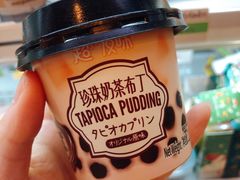 -喜士多便利店(宜山店)