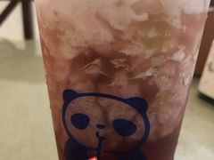-茶百道(蜀汉路店)